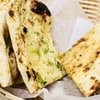 Persis Indian Grill