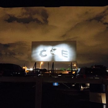 Drive In Glendale 80 Photos 161 Reviews Theater Photo Of Drive In Glendale Az United States