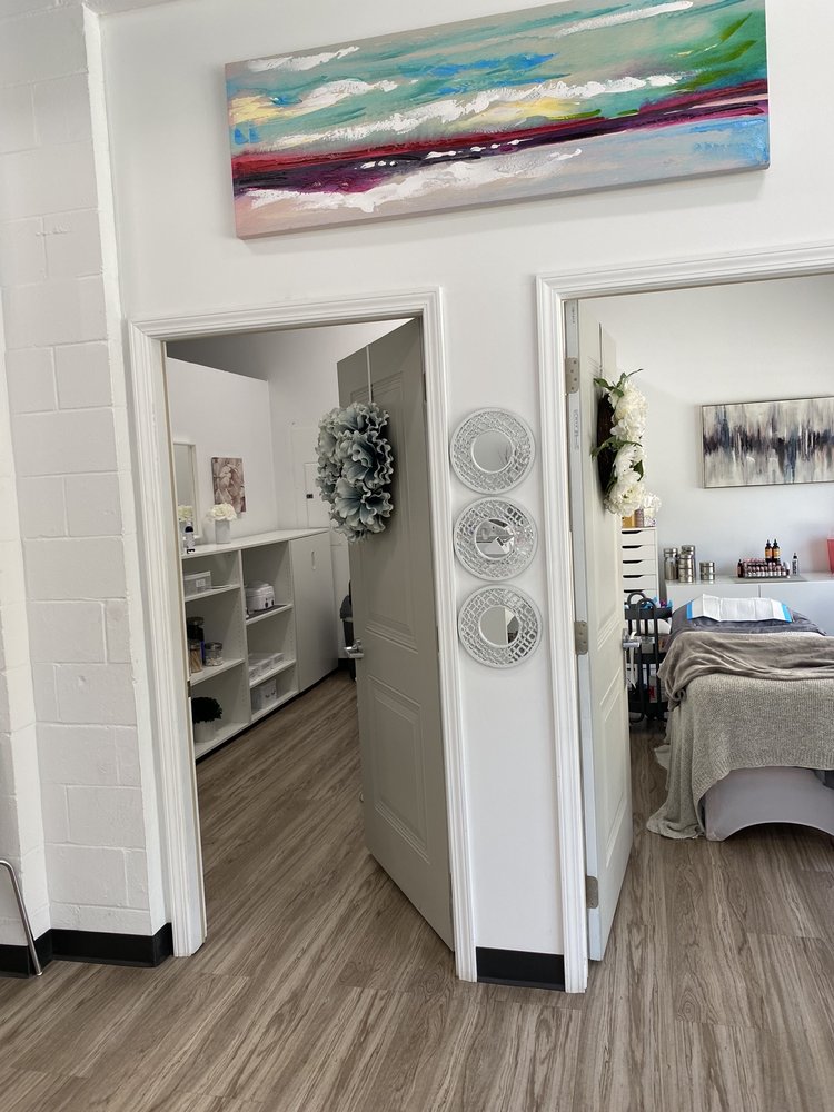 Elle Esthetics