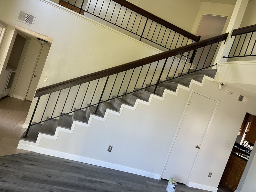 image of business Crystal