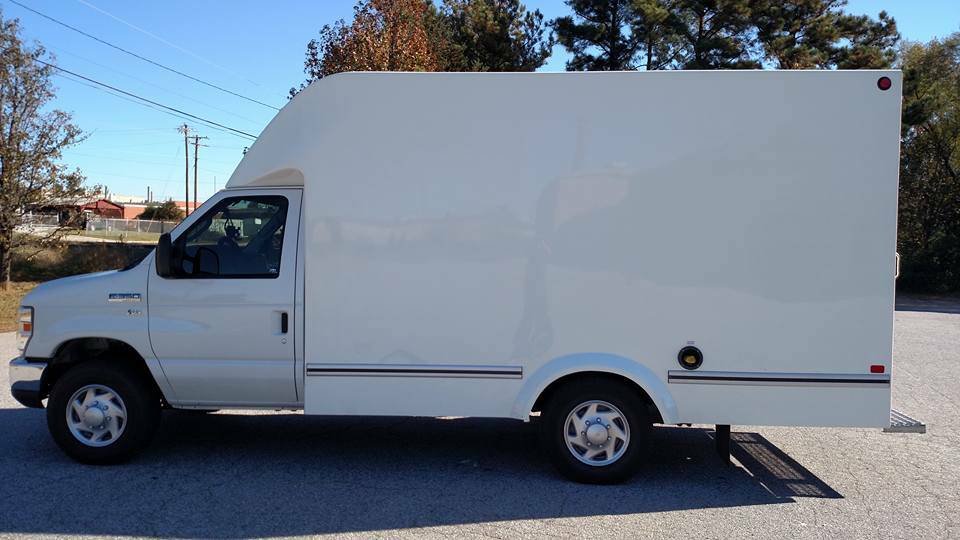 Brakemaster Mobile Auto Repair