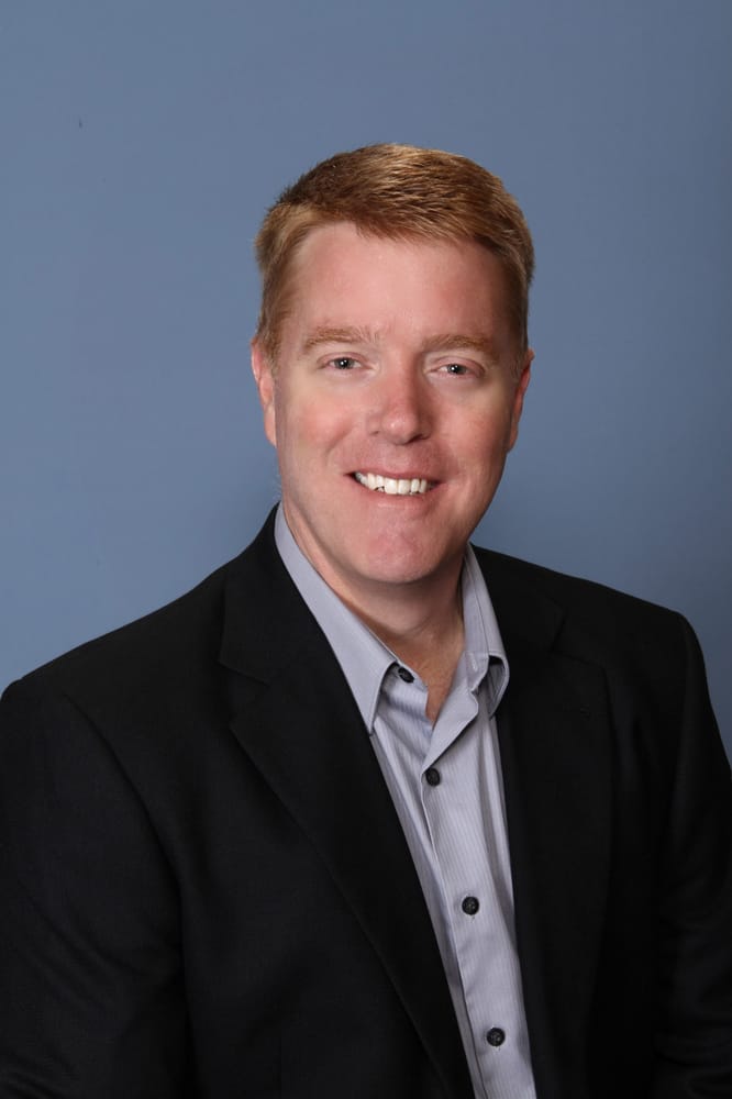 Douglas Cook Coldwell Banker Brown Realtors Real Estate Agents