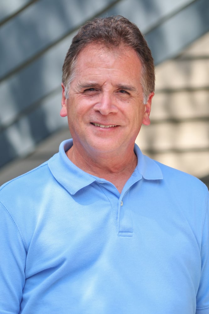 image of business Stanley Smyka, DDS
