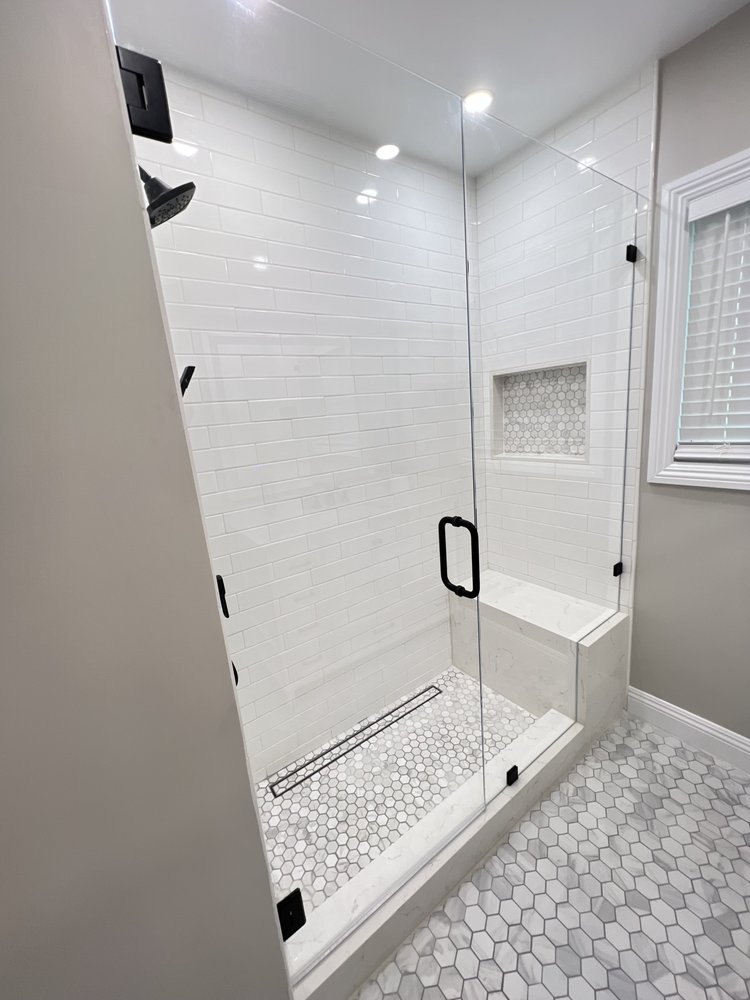 image of business A & E Flooring & Carpet Sales