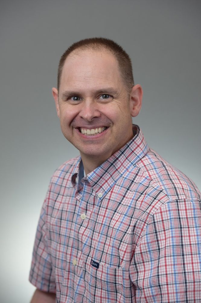 image of business CK Family Dentistry 