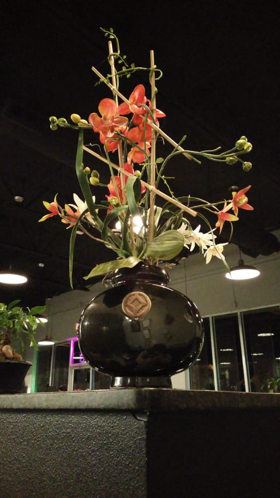 Thai Spice 90 Photos & 96 Reviews Thai 7441 Paseo Del Norte Blvd