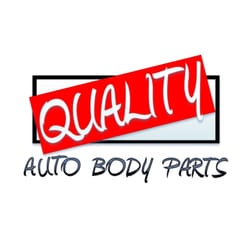 Quality Auto Parts >> Quality Auto Body Parts Auto Parts Supplies 540 N Grant St Quality Auto Parts >> Quality Auto Body Parts Auto Parts Supplies 540 N Grant St
