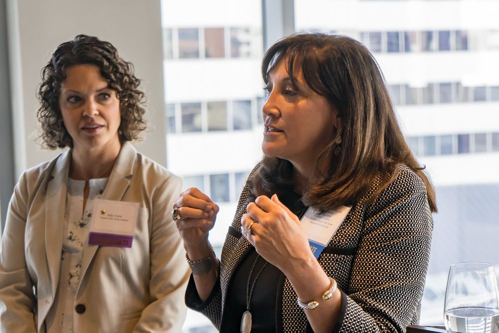 Foster-Gray Photography