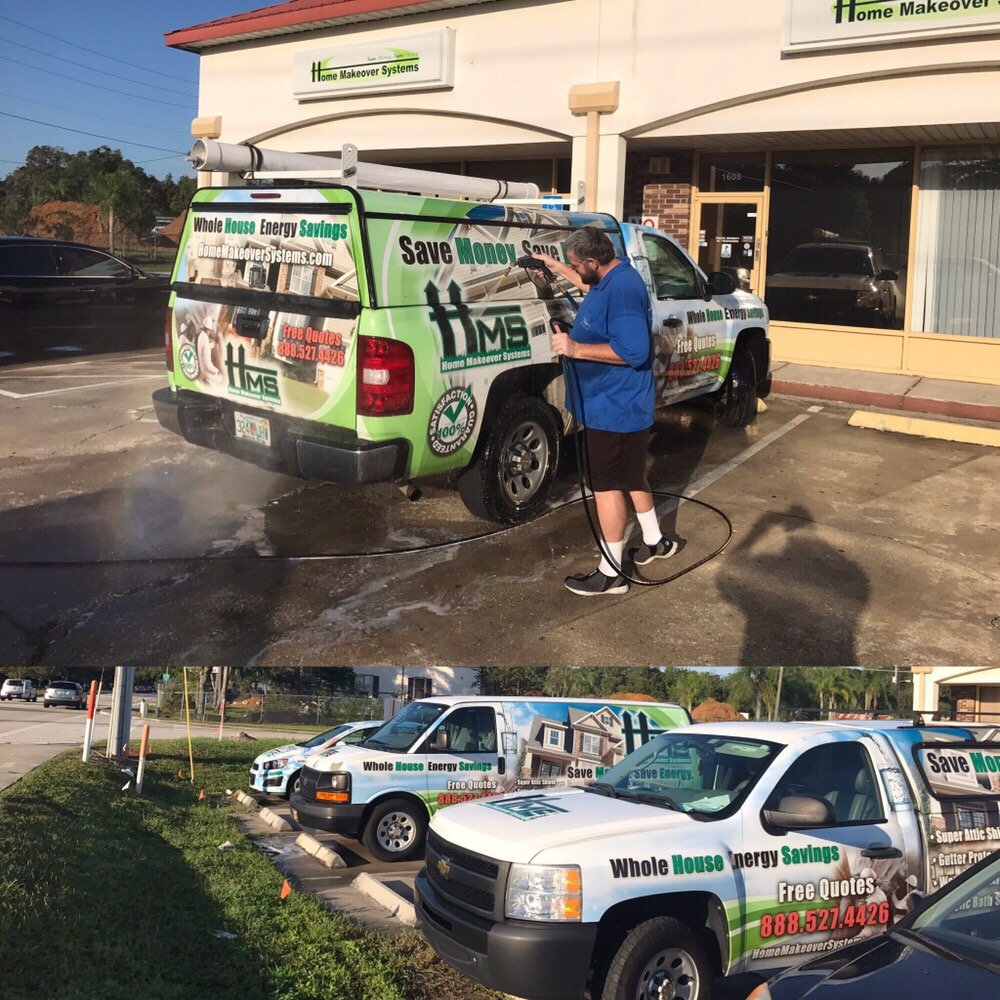 Port Orange Car Wash Gift Cards Florida Giftly