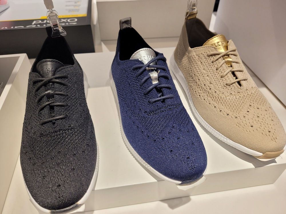 Cole Haan Outlet Gift Cards and Gift 