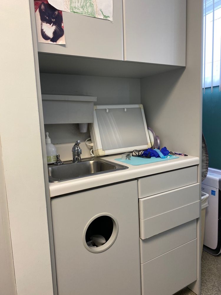 image of business DiPietro Family Dental Care