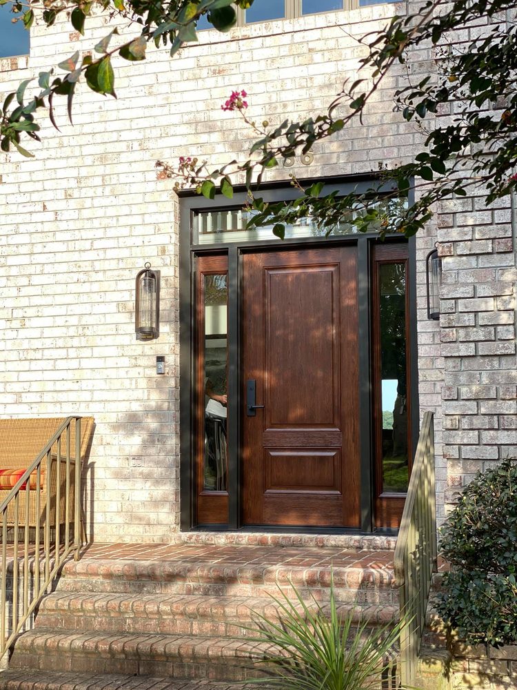 Apple Door Systems of Chesapeake