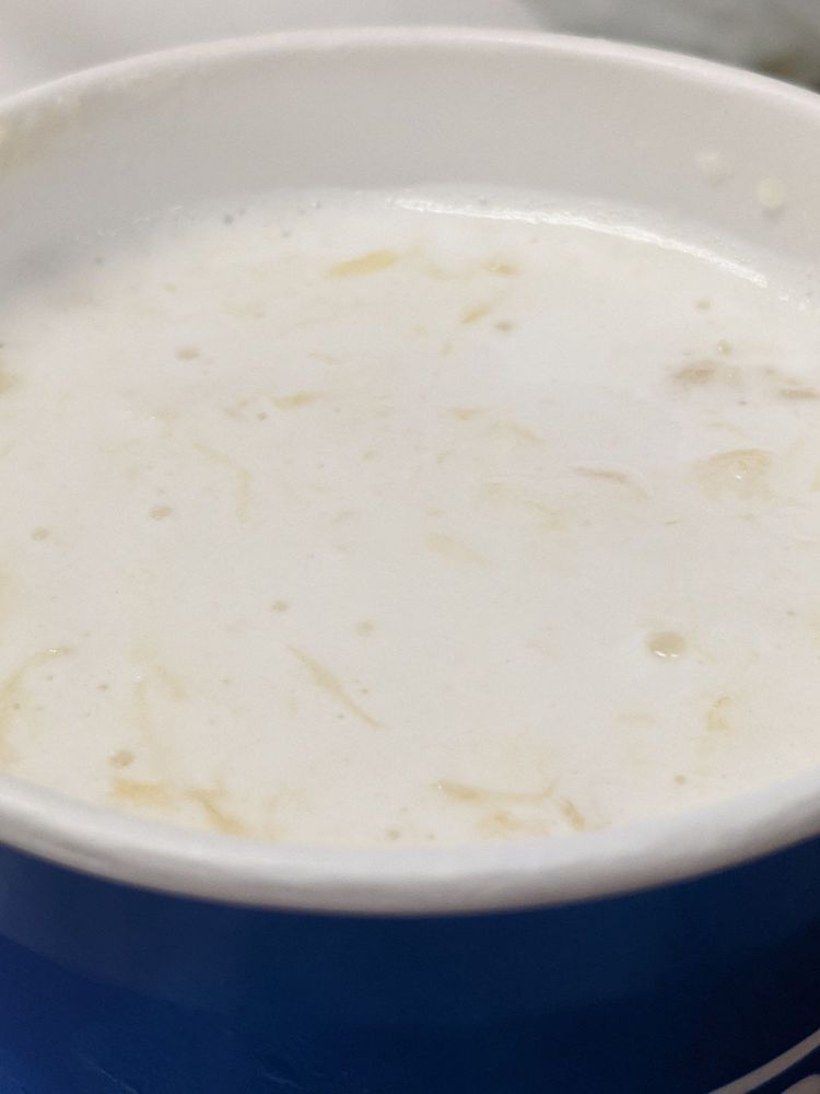 Allison's Family Restaurant