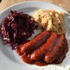 Beda's Biergarten