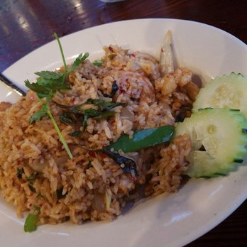 Good Thai Food In Riverside Ca Good Thai Food In Riverside Ca