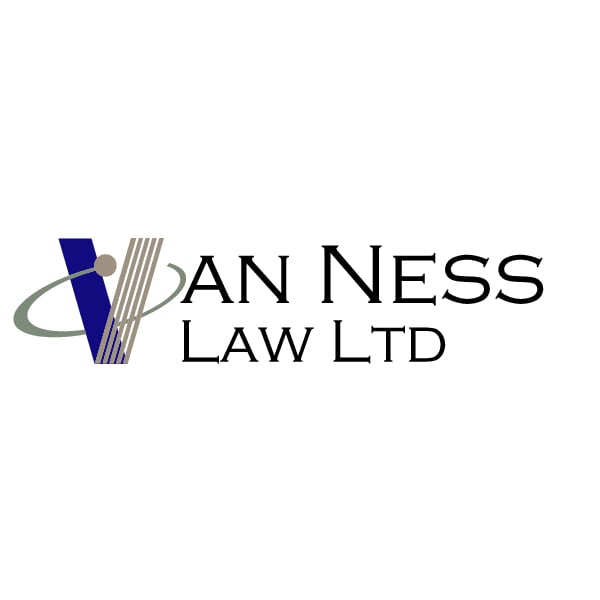 %business_name