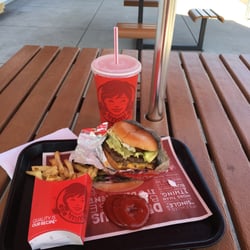 The Best 10 Fast Food Restaurants Near Cascade Station In Portland 1