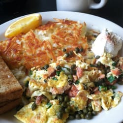 Best Pike Place Market Restaurants In Seattle Wa Last Updated Category Restaurants