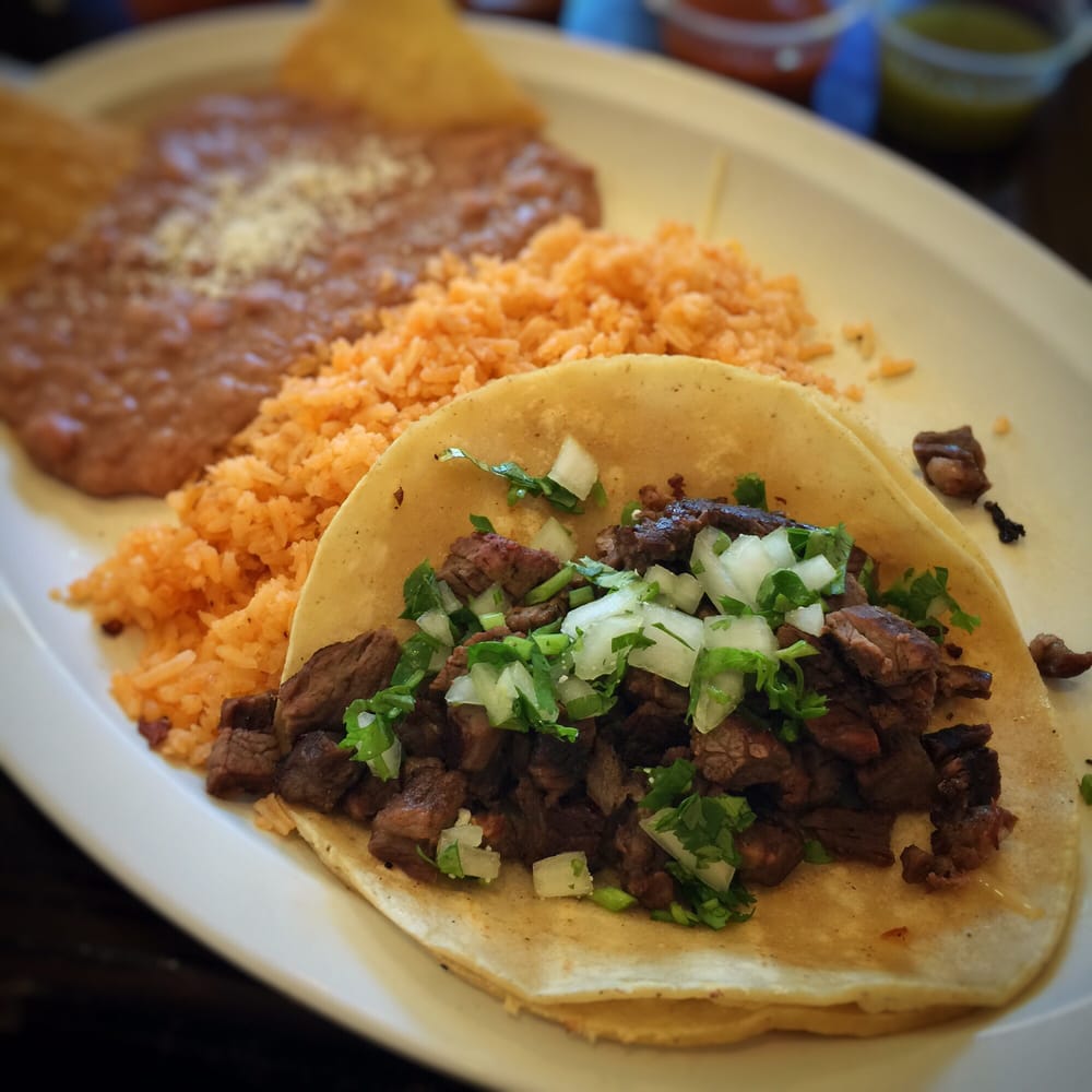 Mexican Food Catering Riverside Ca Mexican Food Catering Riverside Ca