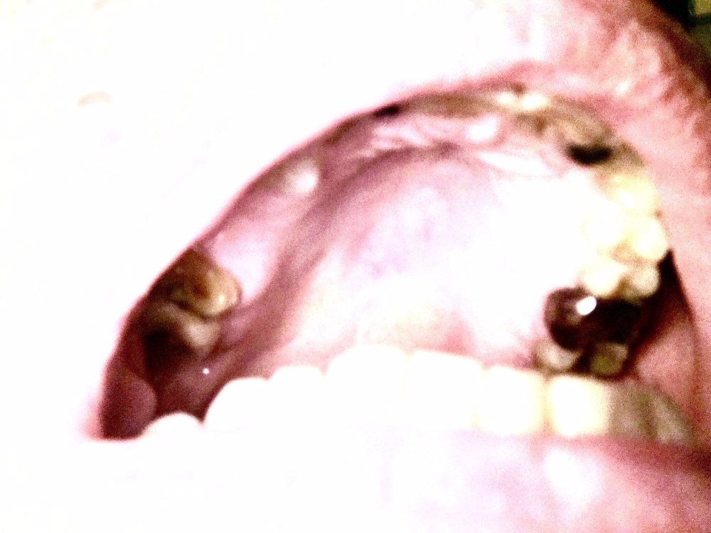 image of business American Dental Solutions