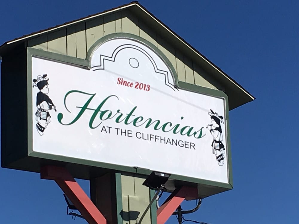 Hortencias at the Cliffhanger 66 Photos & 19 Reviews Mexican
