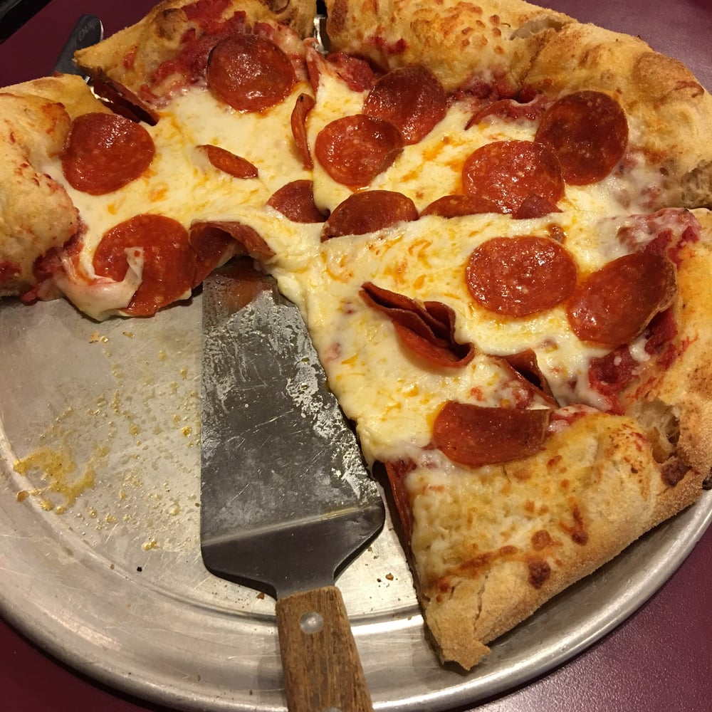 Red Lodge Pizza Co 16 Photos & 43 Reviews Pizza 115 S Broadway