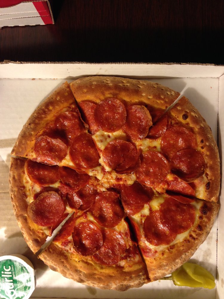 papa johns biddeford maine