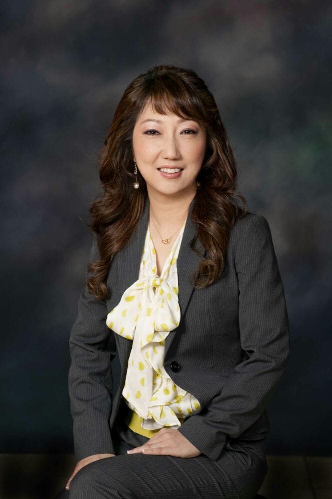 image of business Gardena Dentistry