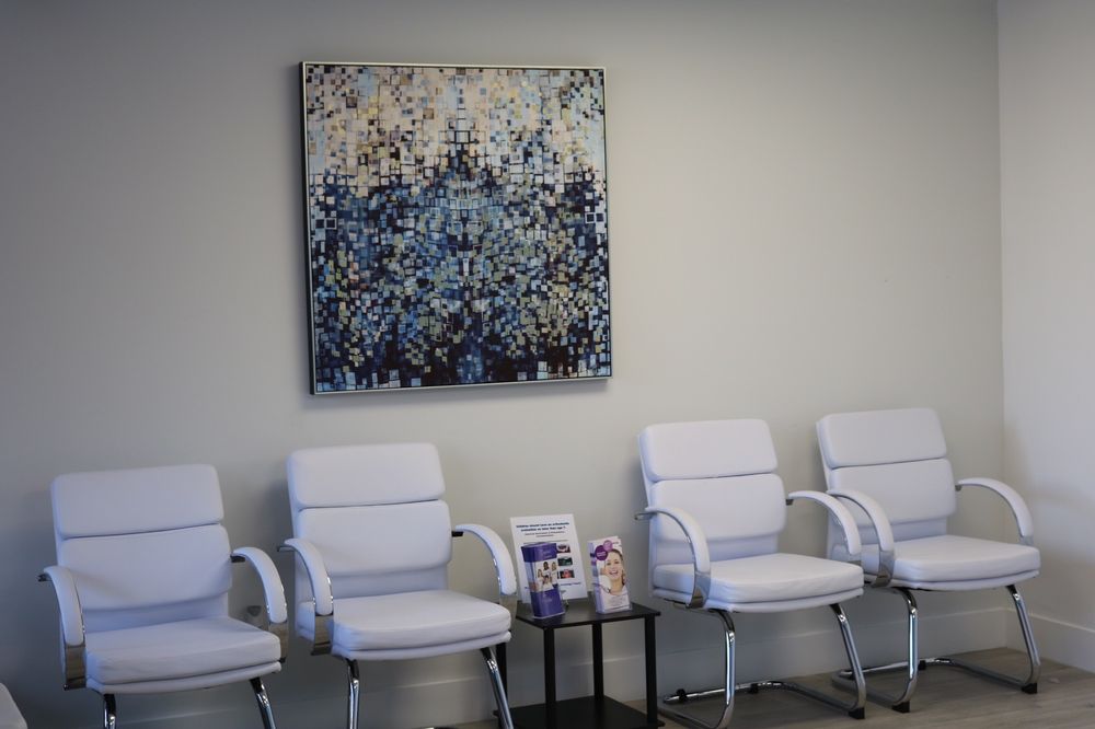 image of business Simple Dental And Orthodontics