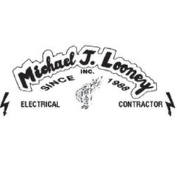 Michael J Looney Electrical Contractors
