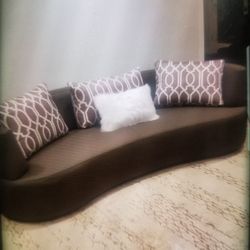 Custom Leather Repair 16 Photos Furniture Reupholstery 5159 S Photo Of Custom Leather Repair Los Angeles Ca United States