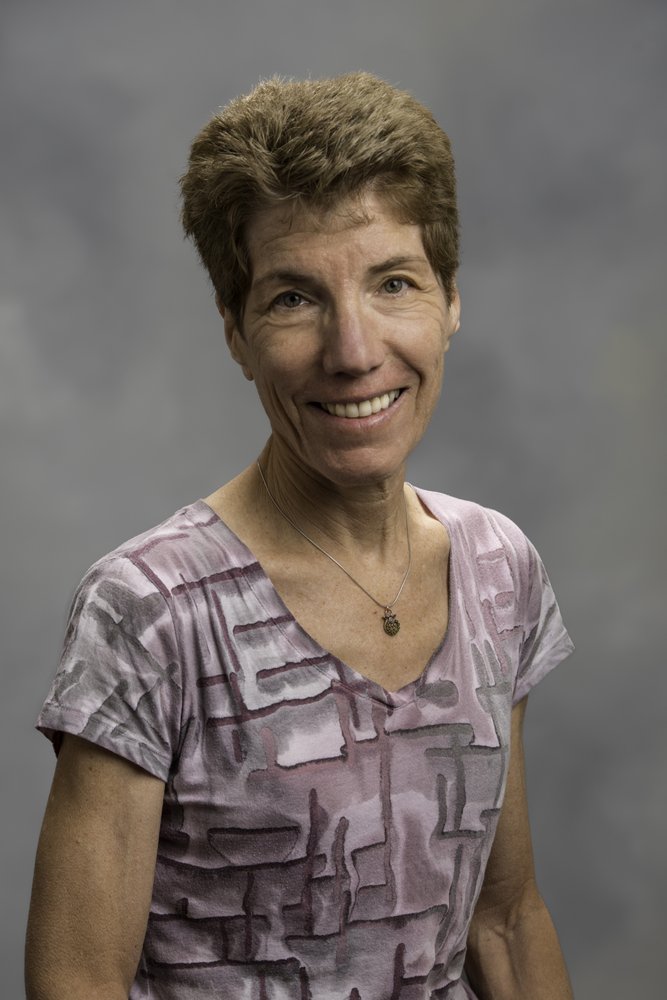 image of business Penny Harris, MD
