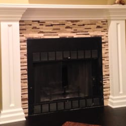 Bill Ruscher General Contracting Get Quote 11 Photos Photo Of Bill Ruscher General Contracting Easton Pa United States Custom Built