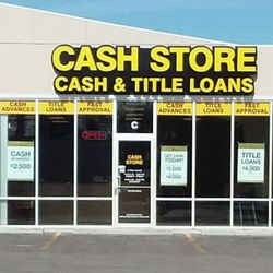 Cash advance ft pierce fl image 1