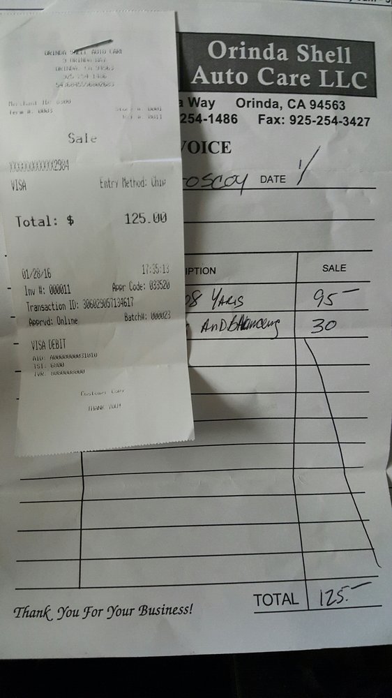 %business_name
