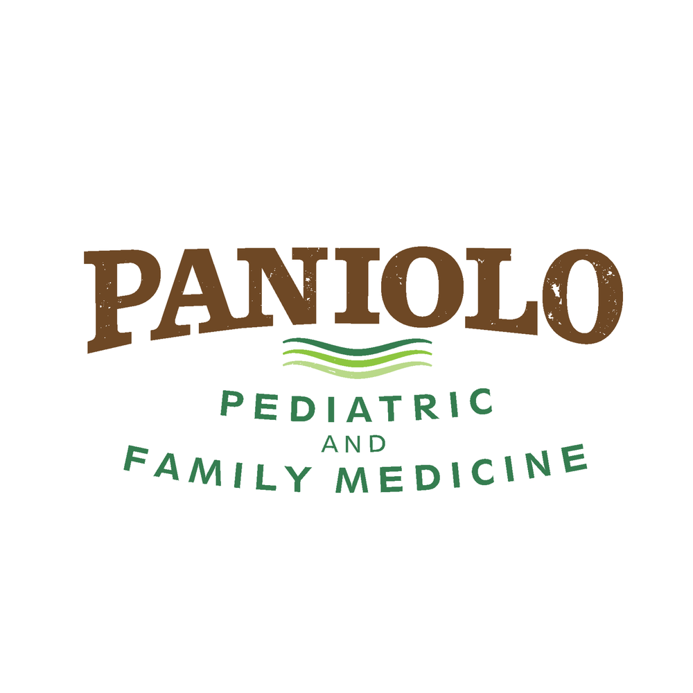 image of business Paniolo Pediatric and Family Medicine