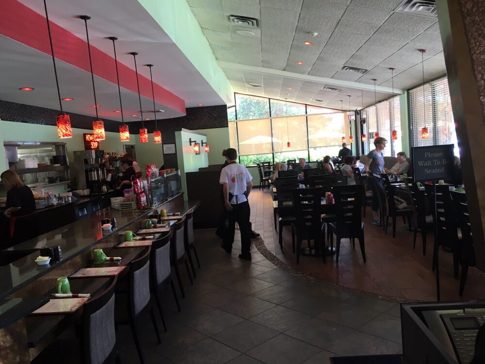 Strawberry Field Pancakes and Cafe 51 Photos & 48 Reviews Breakfast & Brunch 410 N