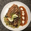 Sioux Valley Grille Gift Card