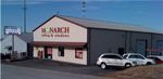Monarch Siding, Windows, & Roofing