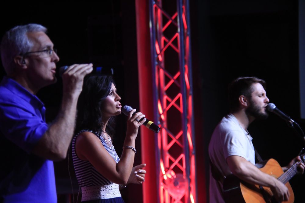 Northside Church Churches 7965 Oswego Rd, Liverpool, NY Phone Number Yelp