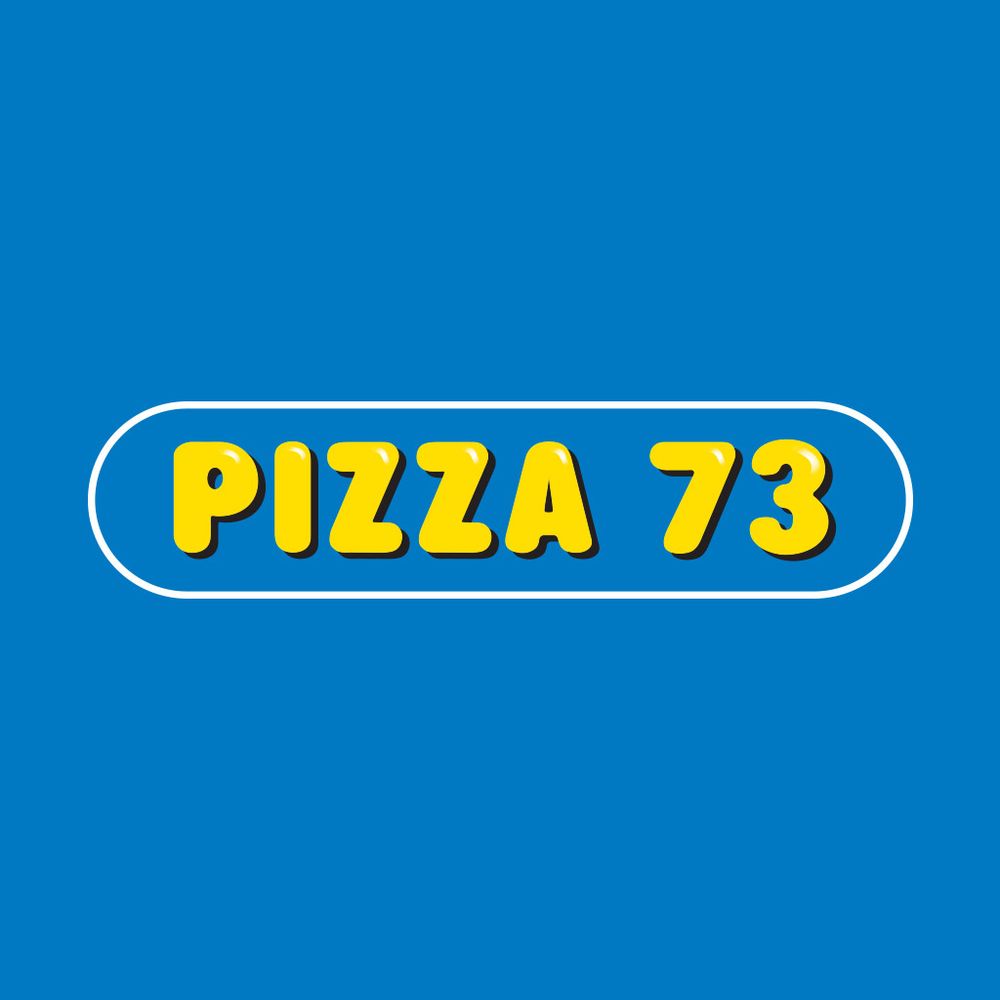 Pizza 73 Pizza 6839 170 Street NW, Edmonton, AB Restaurant
