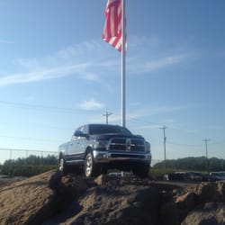 Hendrick Dodge Concord >> Hendrick Chrysler Dodge Jeep Ram Fiat Of Concord New 17 Hendrick Dodge Concord >> Hendrick Chrysler Dodge Jeep Ram Fiat Of Concord New 17