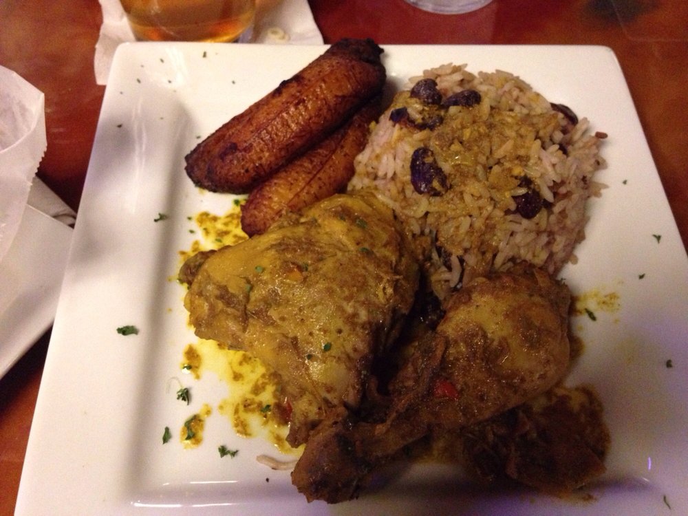 Jamaican Food Virginia Beach Va Jamaican Food Virginia Beach Va