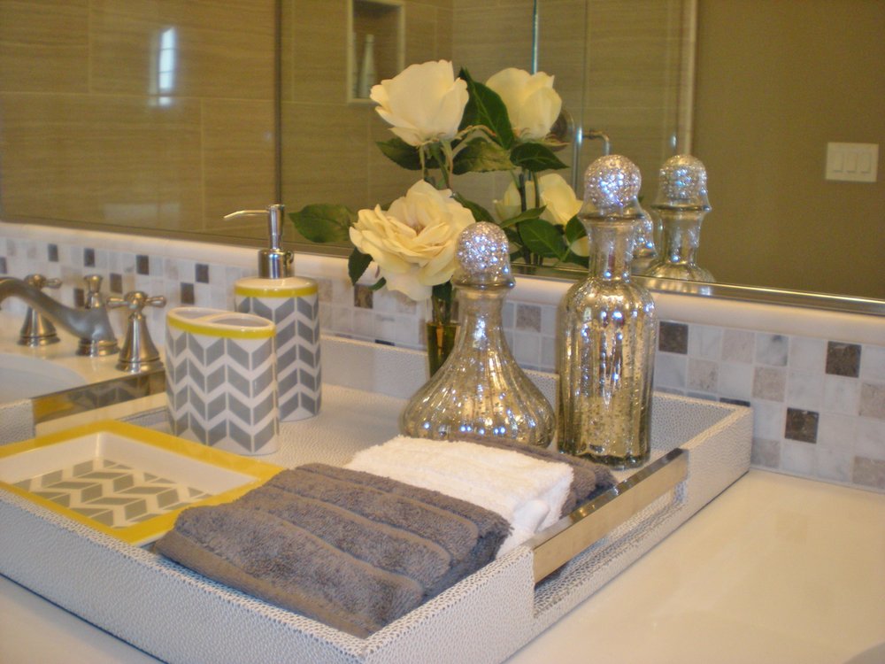 image of business Center Stage Interiors
