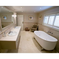 Brindabella Home Improvements Kitchen Bath Kings Langley New