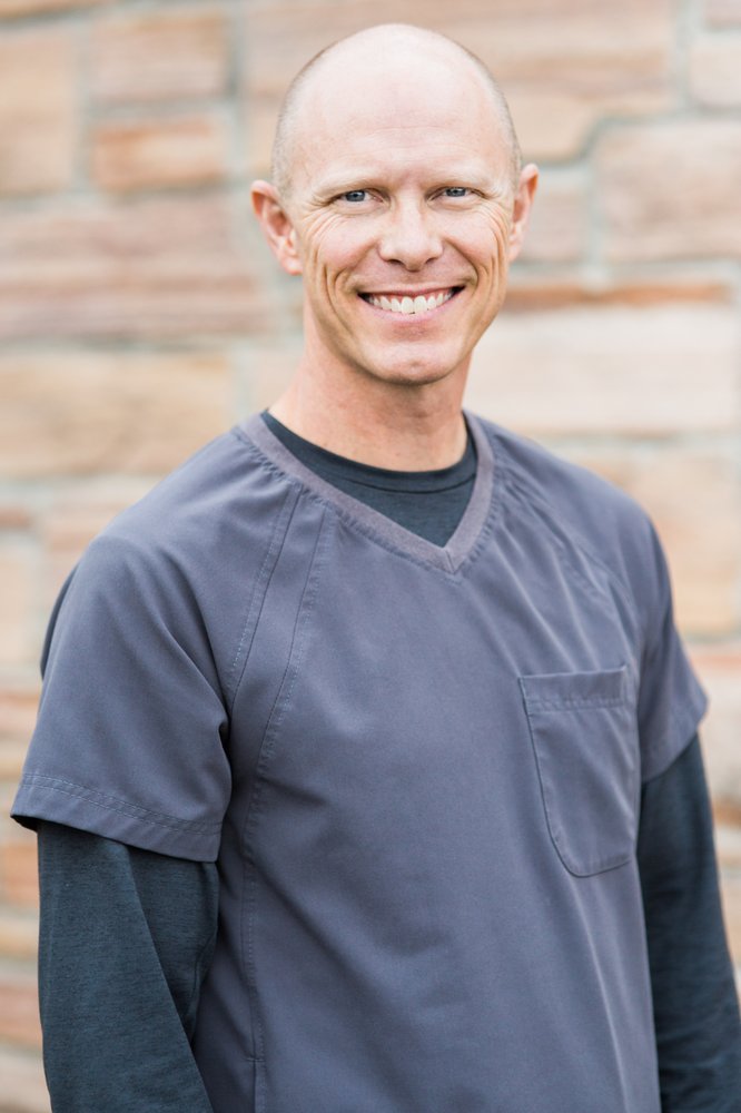 image of business Jason Olsen, DDS