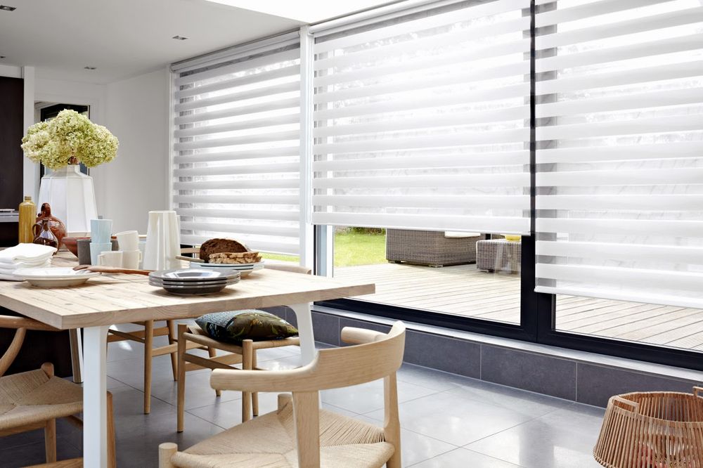 Budget Blinds of Jenkintown