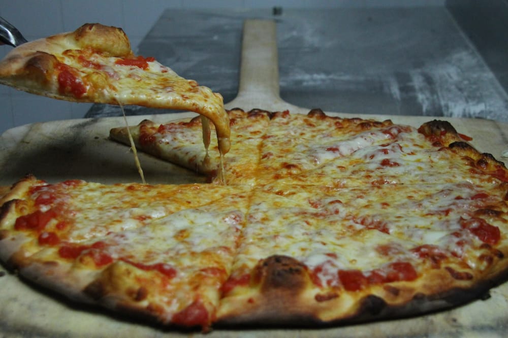 Rosa’s Fresh Pizza Order Food Online 82 Photos & 172 Reviews