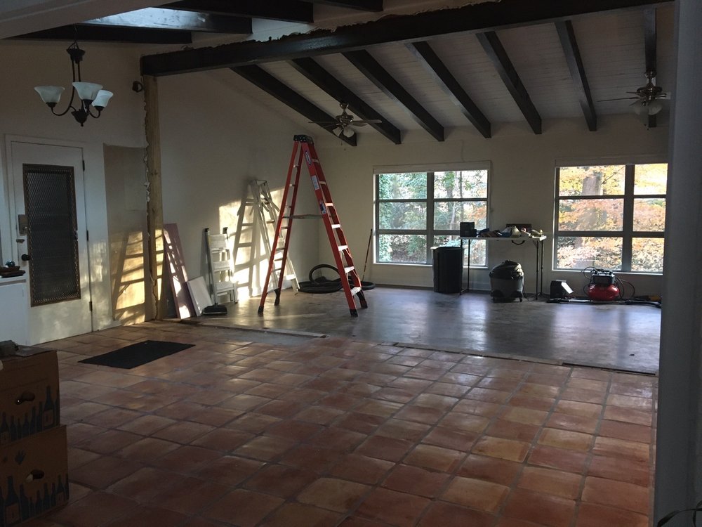 image of business Southern Contracting