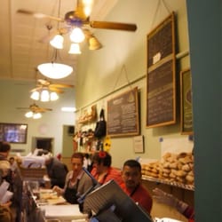 Salumi Cured 934 Photos 1249 Reviews Italian Photo Of Salumi Cured Seattle Wa United States